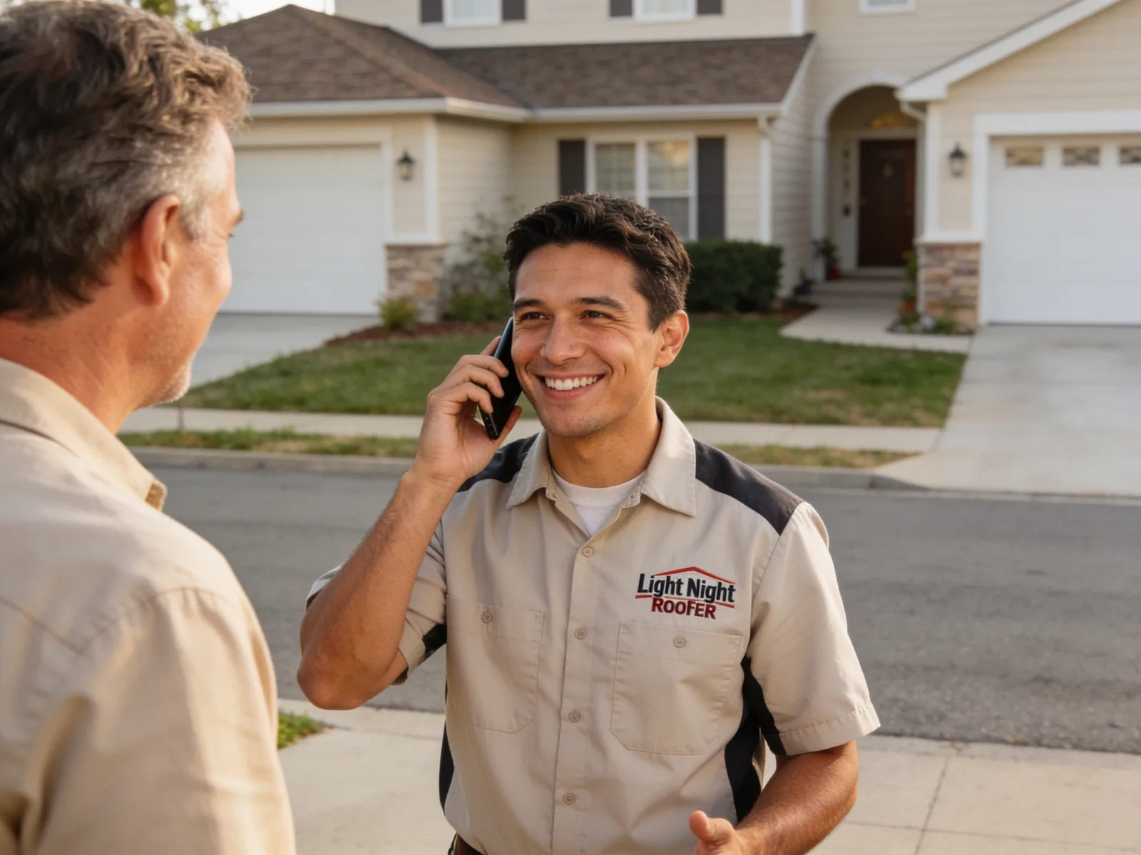 Emergency Roof Repair Oroville, WA FAQs